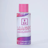 Magic Highlighter (Binder)